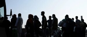 dhs-reportedly-flagged-thousands-of-afghans-for