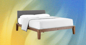 dreaming-of-a-thuma-bed-frame?-don’t-miss-the-black-friday-sale