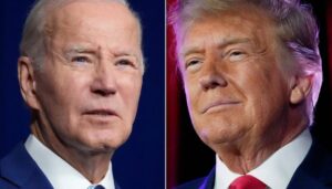 biden’s-and-trump’s-age-concerns-‘night-and-day’:-joe-concha
