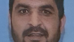 emails-describe-dc-shooting-suspect-as-withdrawn-and-manic