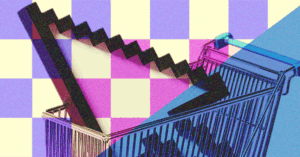 this-cyber-monday,-get-peacock-or-paramount+-for-free-when-you-sign-up-for-walmart+