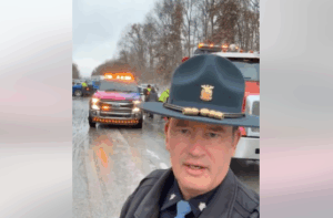 snowy-roads-cause-45-vehicle-pileup-in-indiana-(video)-|-the-gateway-pundit-|-by-anthony-scott