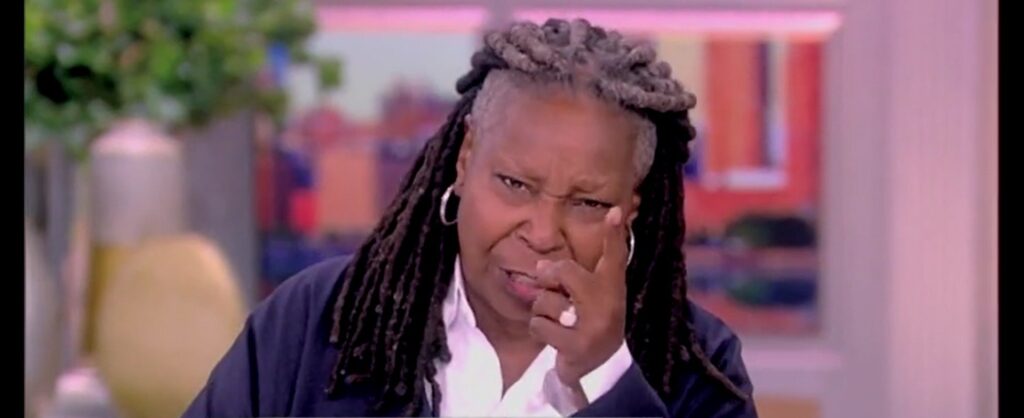 whoopi-goldberg-demands-trump-be-fined-$10-million-for-violating-gag-order