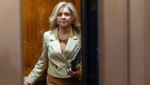 blackburn-tempers-expectations-in-tennessee-special-election