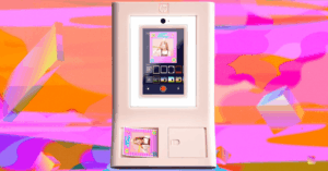 get-your-very-own-photo-booth-with-this-cyber-monday-deal