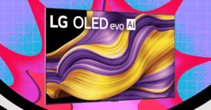 these-are-the-best-tv-deals-this-cyber-monday