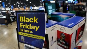 black-friday-and-thanksgiving-online-shopping-hit-record-highs