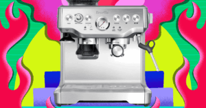 rise-and-shine!-these-coffee-and-espresso-cyber-monday-deals-are-fresh-roasted