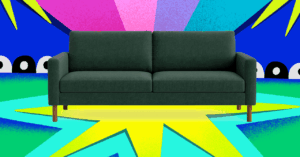 wired-reviewers’-living-room-couches-are-on-sale-for-cyber-monday