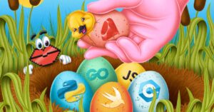 ruby-is-not-a-serious-programming-language