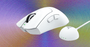 razer’s-deathadder-v4-pro-gaming-mouse-gets-nearly-everything-right