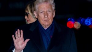 trump-will-release-results-of-mri-ordered-for-unknown-reasons