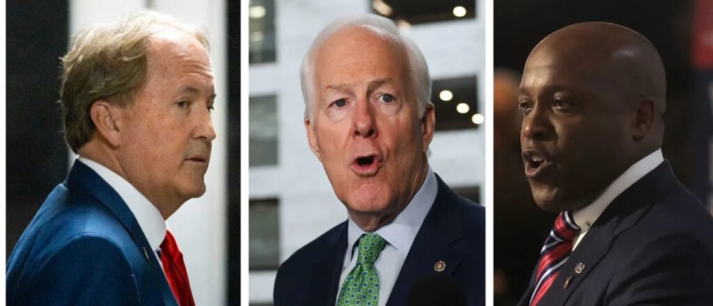 gop-senator-in-fight-of-political-life-slightly-edging-out-competition,-poll-shows