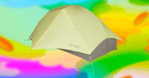 the-best-rei-cyber-monday-outdoor-deals