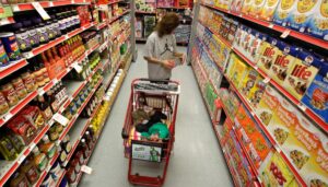 food-industry-launches-transparency-campaign-against-anti-processed-purists