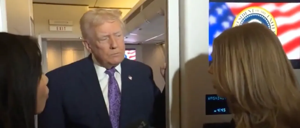 trump-stands-by-calling-tim-walz