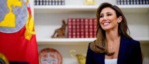 appeals-court-makes-decision-on-alina-habba