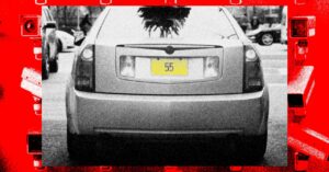 flock-uses-overseas-gig-workers-to-build-its-surveillance-ai