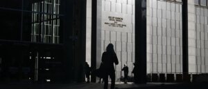 blue-state-law-lets-violent-criminals-walk-free-—-and-no-one’s-tracking-them