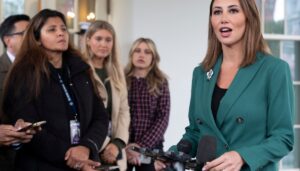 appeals-court-finds-habba-unlawfully-served-as-nj-prosecutor