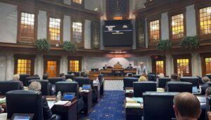indiana-state-senator-hit-with-pipe-bomb-threat-after-redistricting-opposition