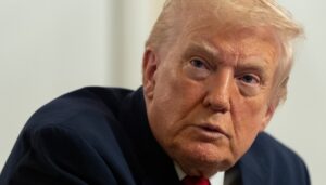 trump’s-tapestry-of-trade-and-tariff-figures-doesn’t-add-up