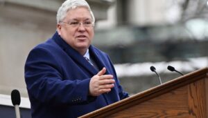 watch-live:-morrisey-updates-public-on-national-guard-shooting