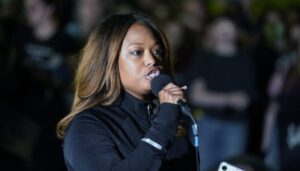 socialist-dc-councilwoman-janeese-lewis-george-launches-mayoral-bid