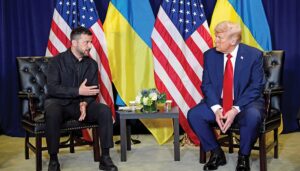 trump-says-zelensky-corruption-scandal-‘not-helpful’-for-peace-efforts