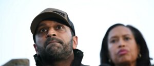 fbi-still-reeks-of-trump-derangement-syndrome-months-into-second-admin,-report-finds