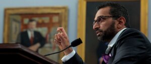 rooting-out-dei-allowed-fbi-agents-to-actually-do-their-jobs,-report-shows