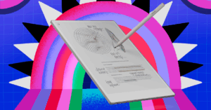 i’ve-tried-every-digital-notebook.-here-are-the-best-ones-on-sale