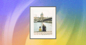 the-most-widely-admired-gadget-in-my-house-is-on-sale