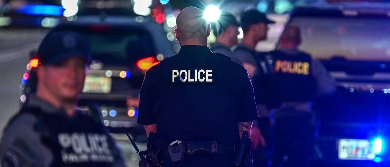 all-is-lost-when-you