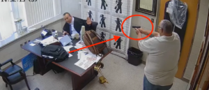 sex,-drugs-and-murder:-women-allege-county-officials-run-a-sex-ring