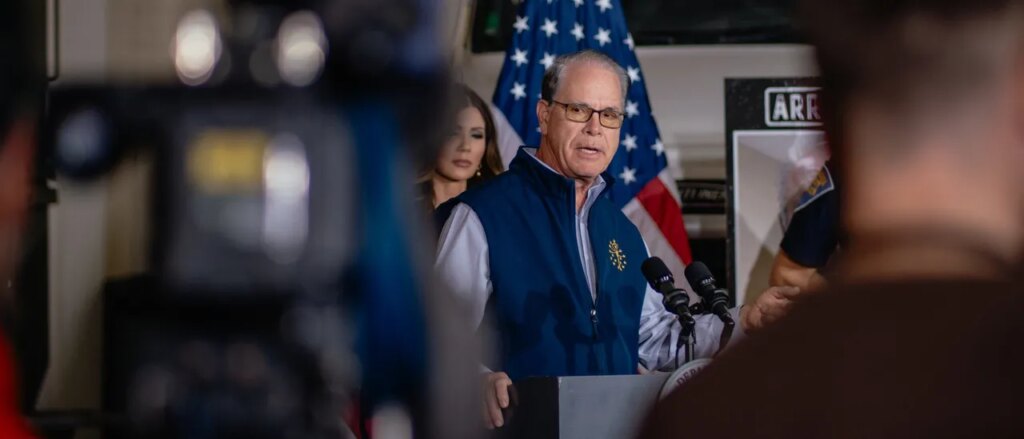 red-state-moves-to-eliminate-two-democrats-but-republicans-may-put-kibosh-on-the-plan