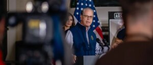 red-state-moves-to-eliminate-two-democrats-but-republicans-may-put-kibosh-on-the-plan