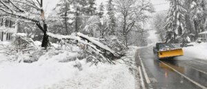 authorities-issue-winter-storm-alert-for-millions-as-powerful-nor