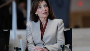 hochul-returns-at-least-$72,500-in-prohibited-campaign-donations