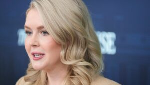 leavitt-warns-of-‘real-and-urgent’-threat-of-cultural-invasion-in-us