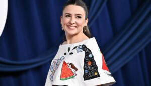 ms.-rachel-in-the-running-for-stopantisemitism’s-antisemite-of-the-year-award