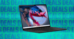 this-deal-on-the-surface-laptop,-one-of-my-favorite-laptops,-just-won-cyber-monday