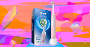 upgrade-your-hygiene-routine-with-these-cyber-monday-sales-on-electric-toothbrushes