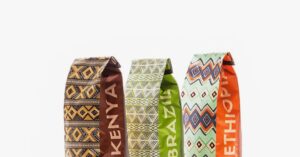 craft-coffee-costs-too-much.-but-it’s-cheaper-on-cyber-monday