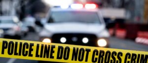 exclusive:-illegal-indian-trucker-accused-of-killing-two-in-horrific-crash