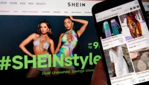 texas-opens-investigation-into-fast-fashion-giant-shein