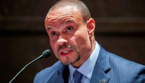 bongino-defends-fbi-leadership-amid-series-of-negative-headlines