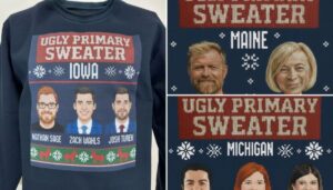 nrsc-trolls-dem-candidates-with-‘ugly-primary-sweater’-merch