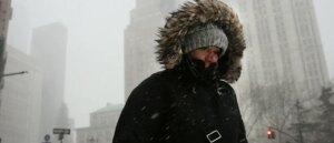 northeast-will-be-colder-than-literally-anywhere-else-on-earth,-climatologist-warns
