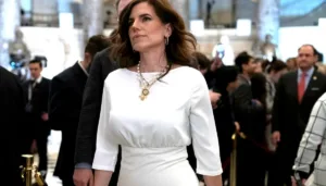 mace-campaign-adviser-quits-after-congresswoman-‘decided-to-turn-her-back’-on-maga